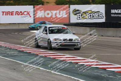media/May-17-2025-Speed Ventures (Sat) [[f9f9f70676]]/Yellow/Session 2 (Turn 11)/
